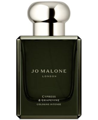 Парфюмерная вода Jo Malone London Cypress & Grapevine Cologne Intense, 1.7 oz.