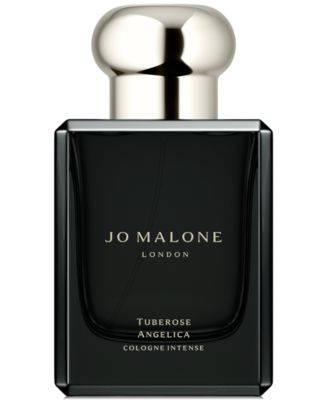 Jo Malone London Tuberose Angelica Cologne Intense, 1.7 oz.