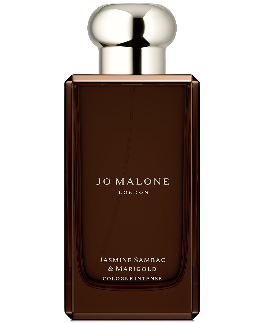 Jo Malone London Jasmine Sambac & Marigold Cologne Intense, 3.4 oz.
