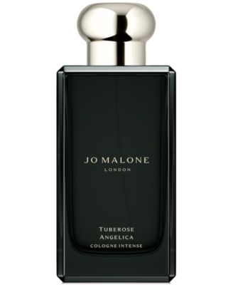 Jo Malone London Tuberose Angelica Cologne Intense, 3.4 oz.