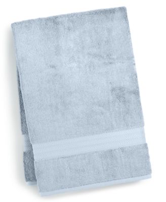 Ice Blue