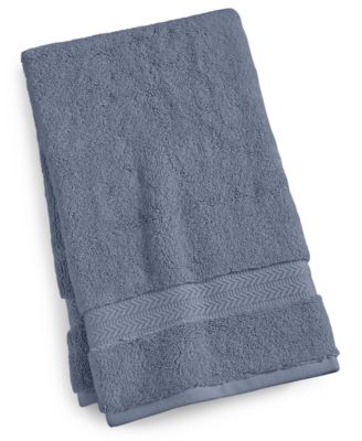 Slate Blue