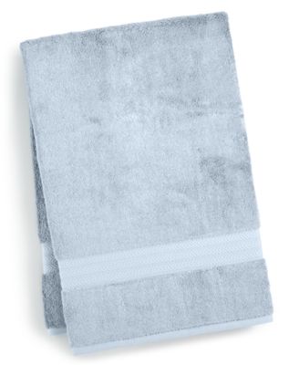 Ice Blue