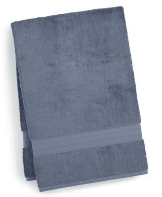 Slate Blue