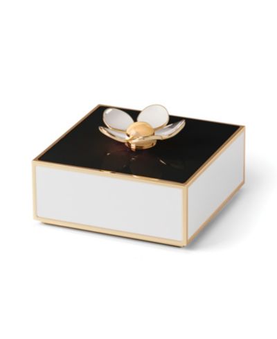 Коробка kate spade new york Make it Pop Floral