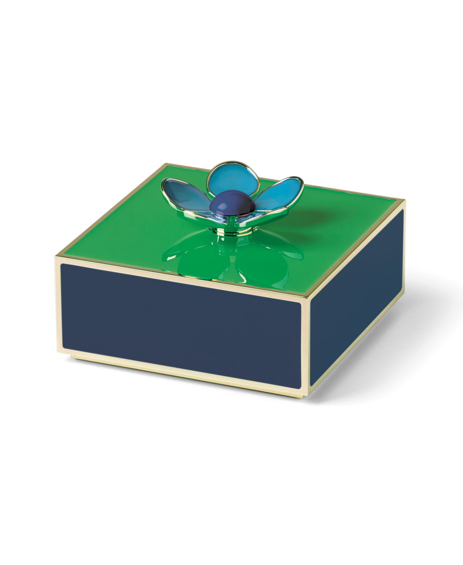 Kate spade new york Flower Box Make it Pop