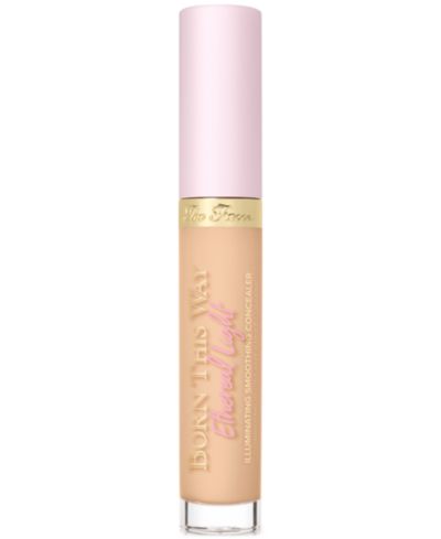 Pecan - Light Medium With Neutral Undertones