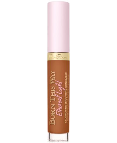 Caramel Drizzle - Deep With Golden Undertones