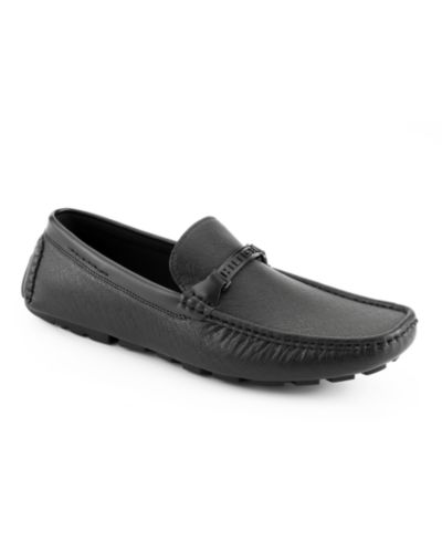Мужские лоферы Tommy Hilfiger Ancer Slip-On Drivers