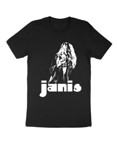 MONSTER DIGITAL TSC Men's Bootleg Graphic T-shirt
