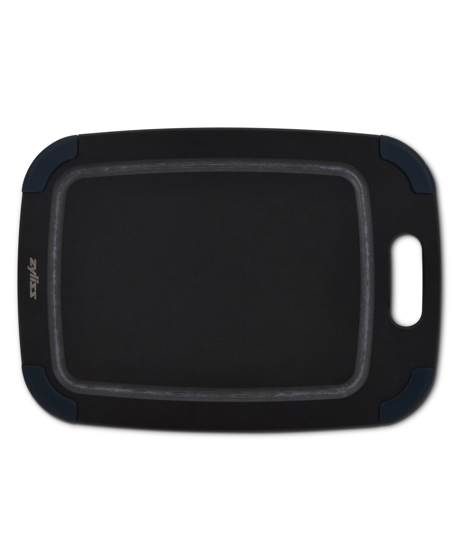 Zyliss Cutting Board, Small