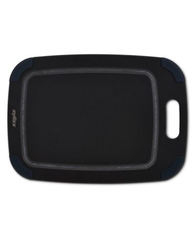 Zyliss Cutting Board, Small