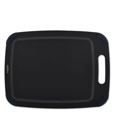 Zyliss Cutting Board, Medium
