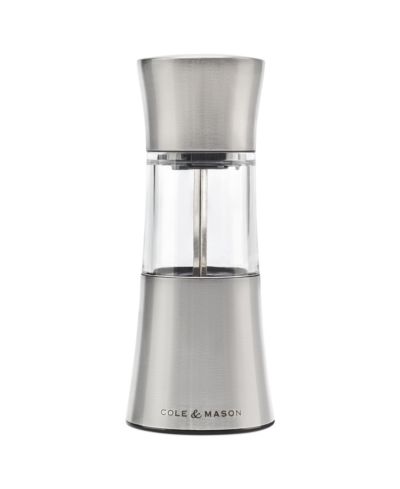 Мельница для специй Cole & Mason Stadhampton Chili and Spice Mill