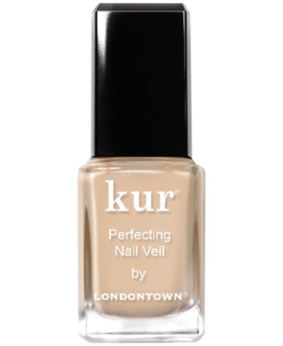 Средство для ногтей Londontown Kur Perfecting Nail Veil, 0.4 oz
