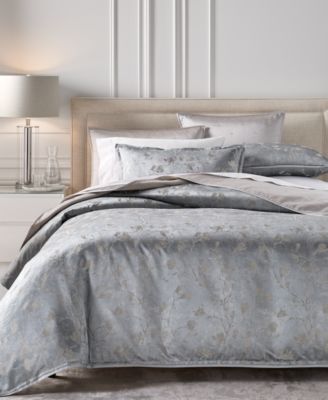 Комплект наволочек Hotel Collection Sakura Blossom, King