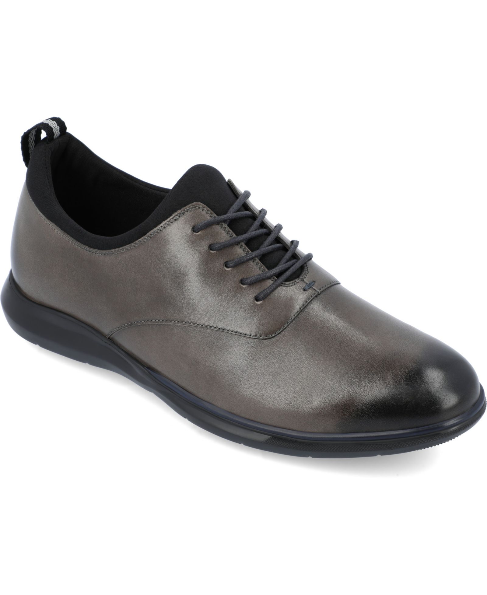 Мужские туфли Thomas & Vine Hyde Tru Comfort Foam Hybrid