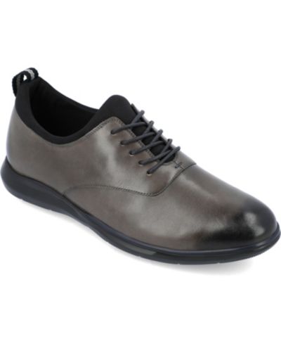 Мужские туфли Thomas & Vine Hyde Tru Comfort Foam Hybrid