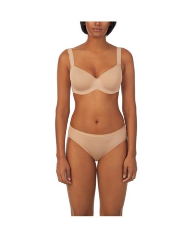 Бра Le Mystere Dream Tisha 9955