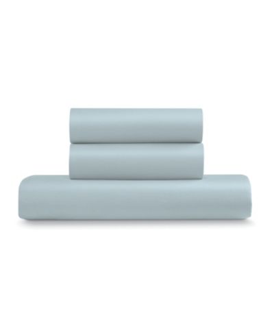 Aqua