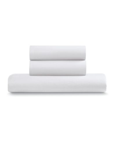 Комплект из 3 чехлов на одеяло Ella Jayne Microfiber, Twin/Twin XL