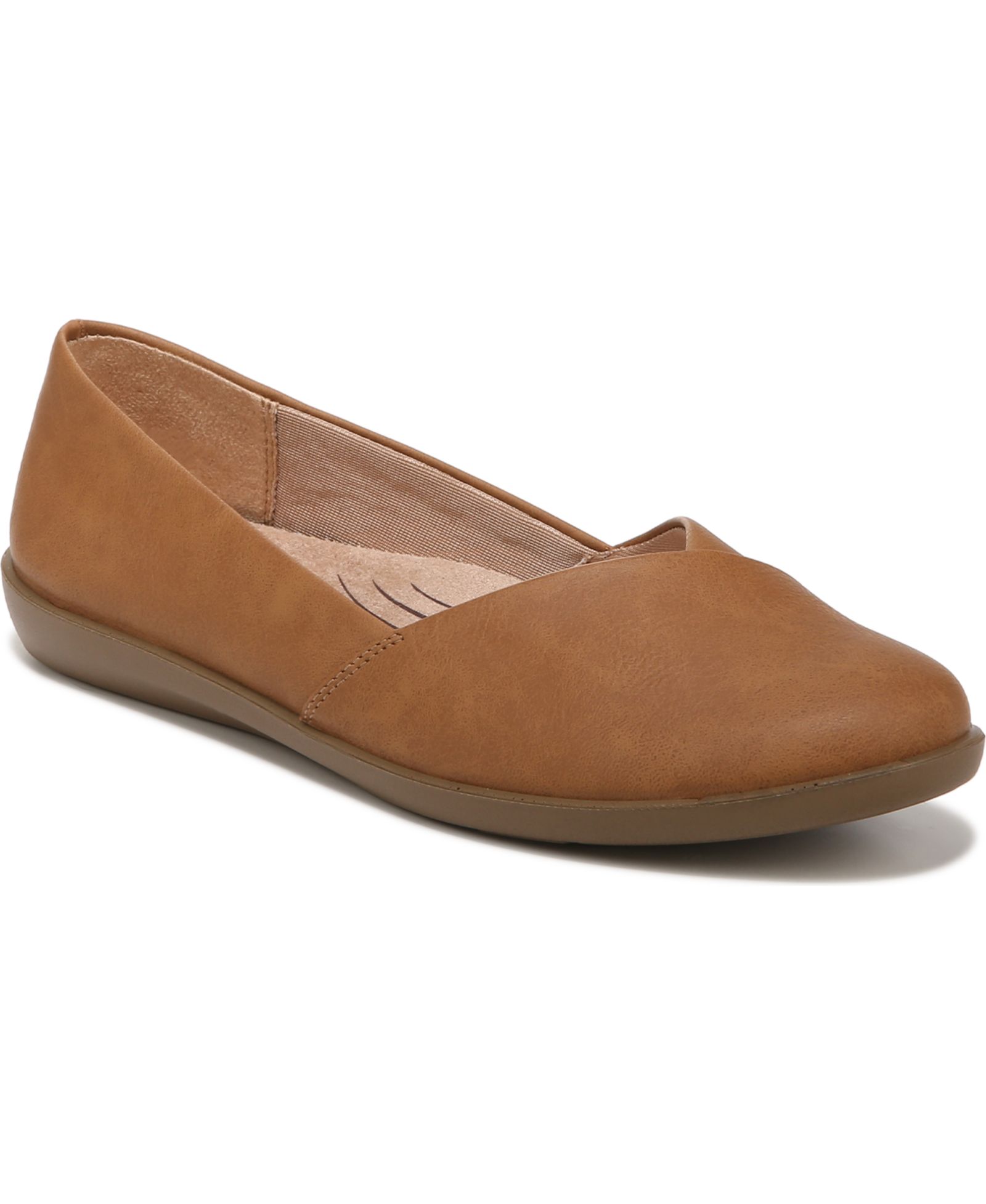 LifeStride Notorious Flats