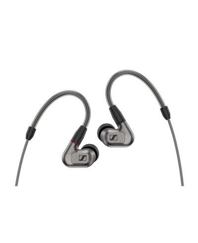 Sennheiser IE 600 Wired Audiophile In-Ear Headphones