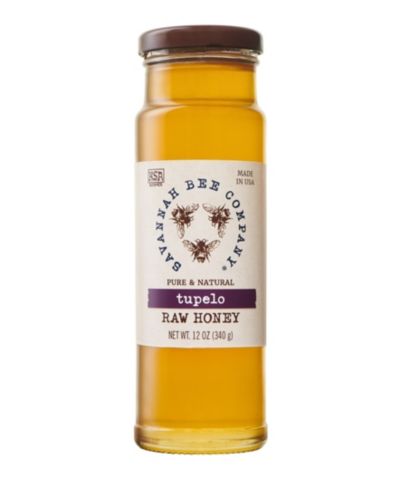 Мед Savannah Bee Company Tupelo Tower