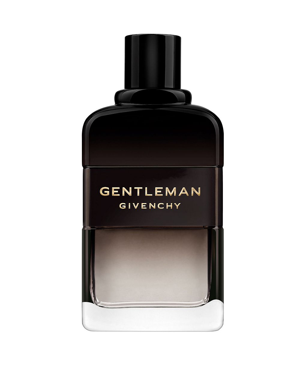 Givenchy Мужской Gentleman Boisée Eau de Parfum Spray, 6.7 oz.