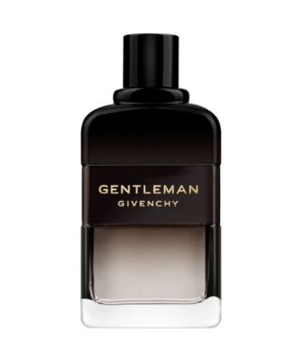 Givenchy Мужской Gentleman Boisée Eau de Parfum Spray, 6.7 oz.