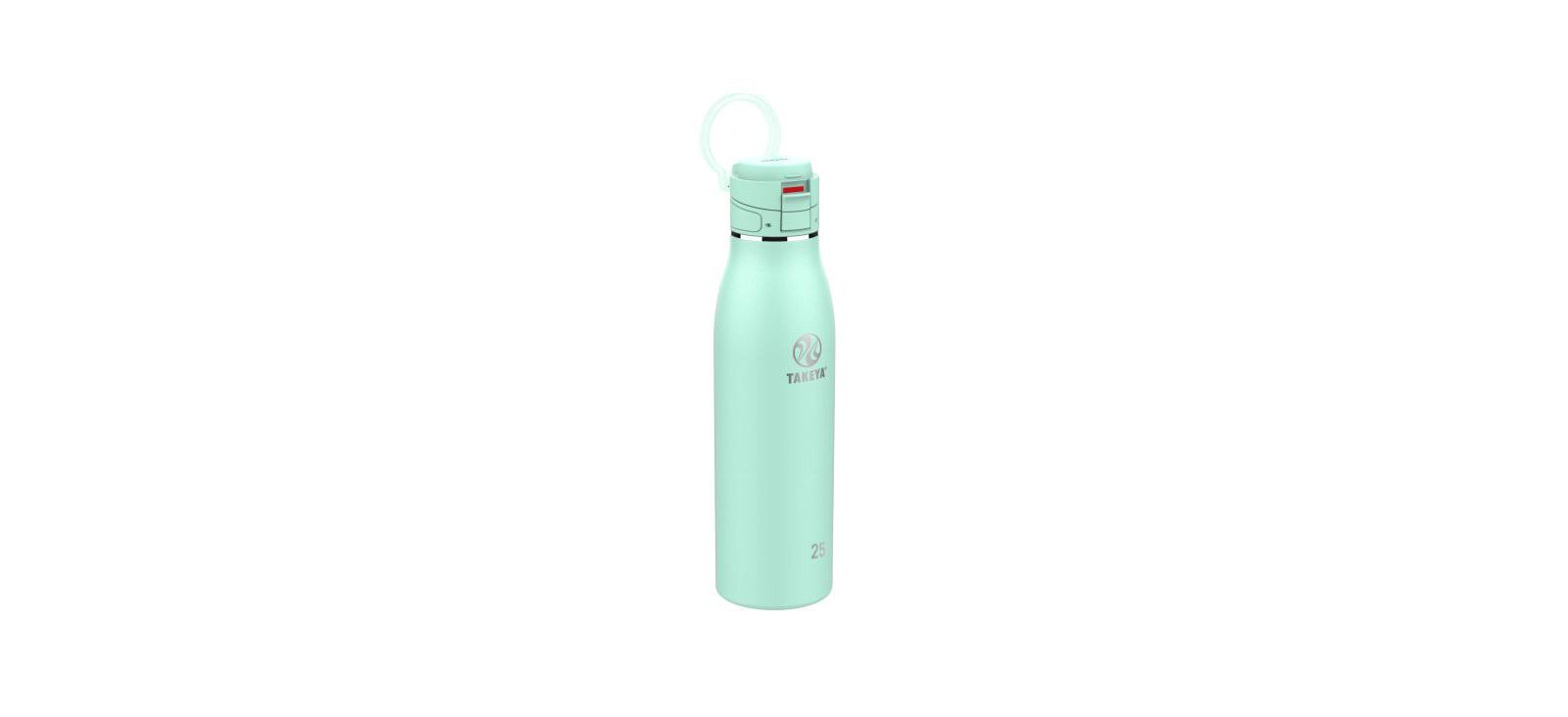 Takeya Traveler 25 oz Bottle