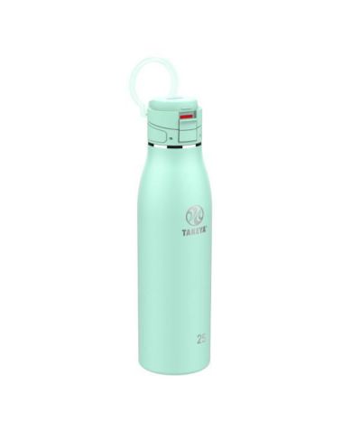 Takeya Traveler бутылка, 25 oz