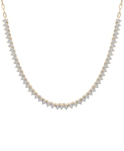 Gold-Plated Sterling Silver
