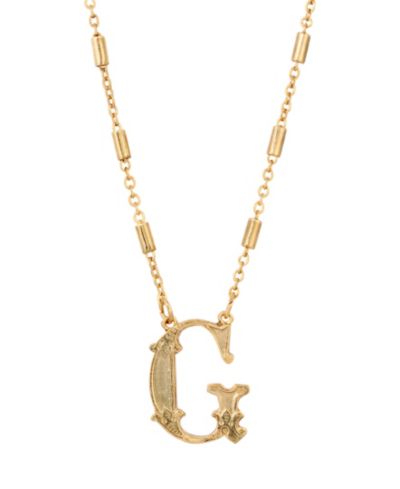 Yellow-G
