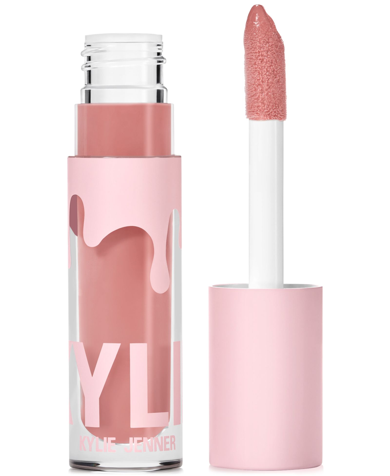 Kylie Cosmetics High Gloss