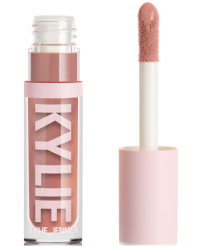 Dolce K