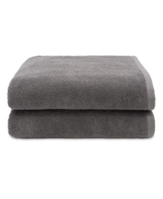 Charcoal