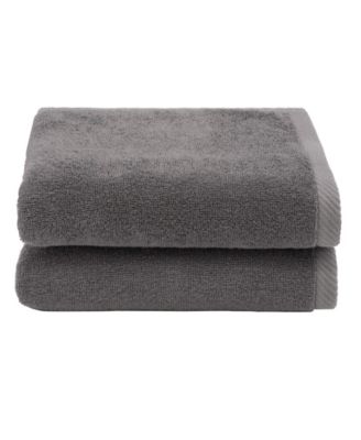 Charcoal