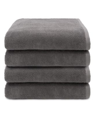 Charcoal