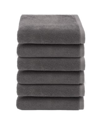 Charcoal