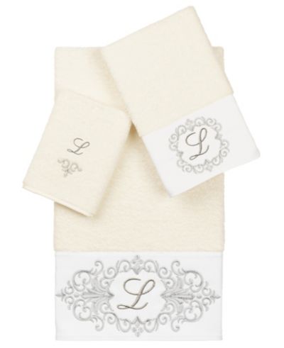 Cream - L