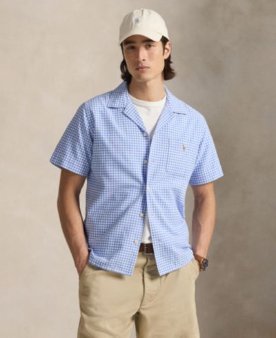 Light Blue/White