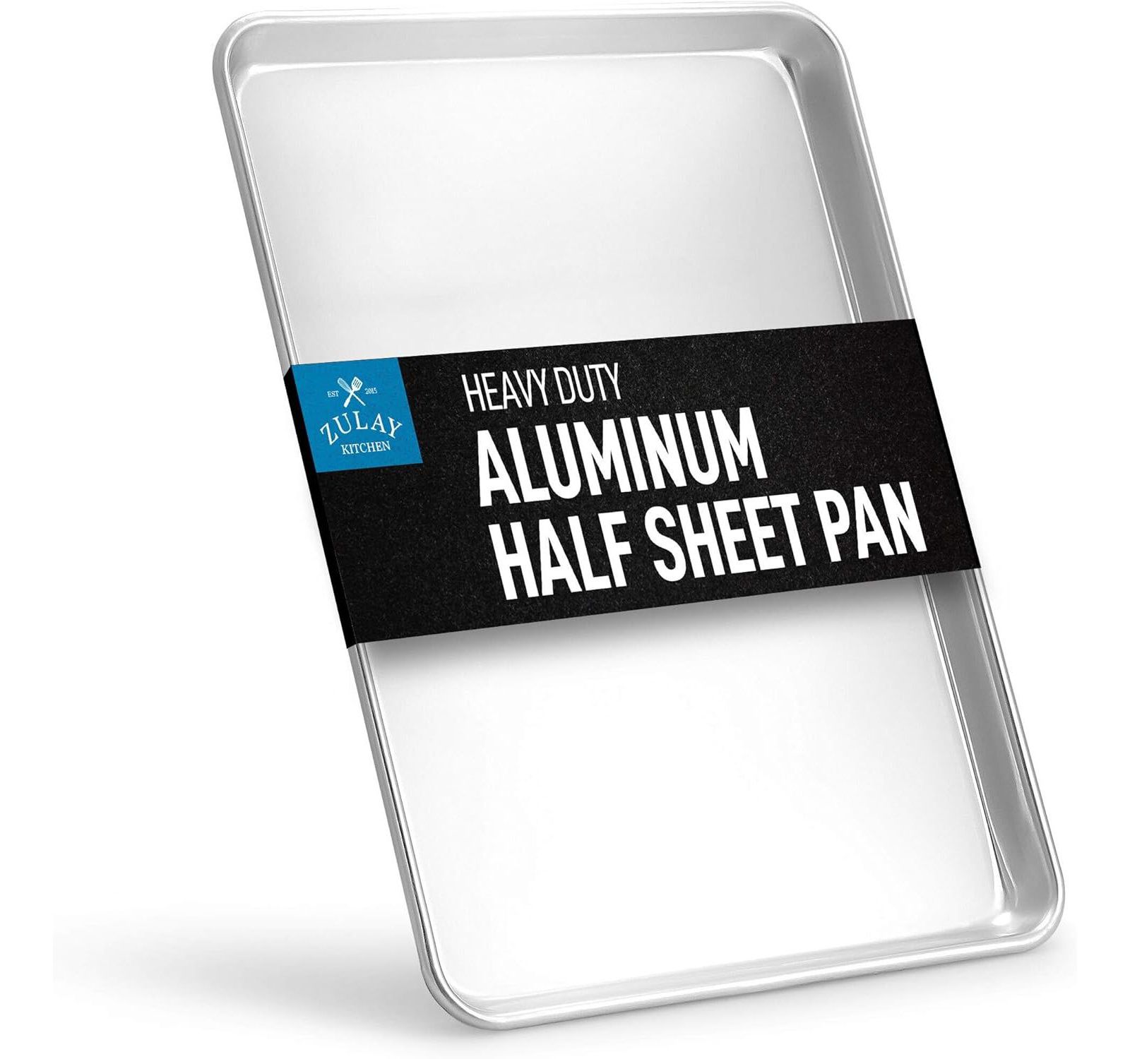 Aluminum Baking Pan For Oven