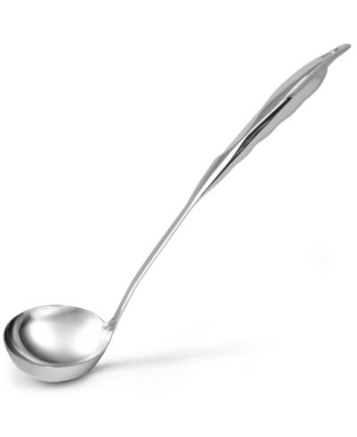Половник Zulay Kitchen Stainless Steel 13-Inch