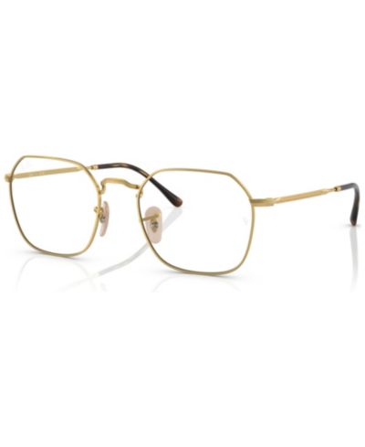 Gold-Tone