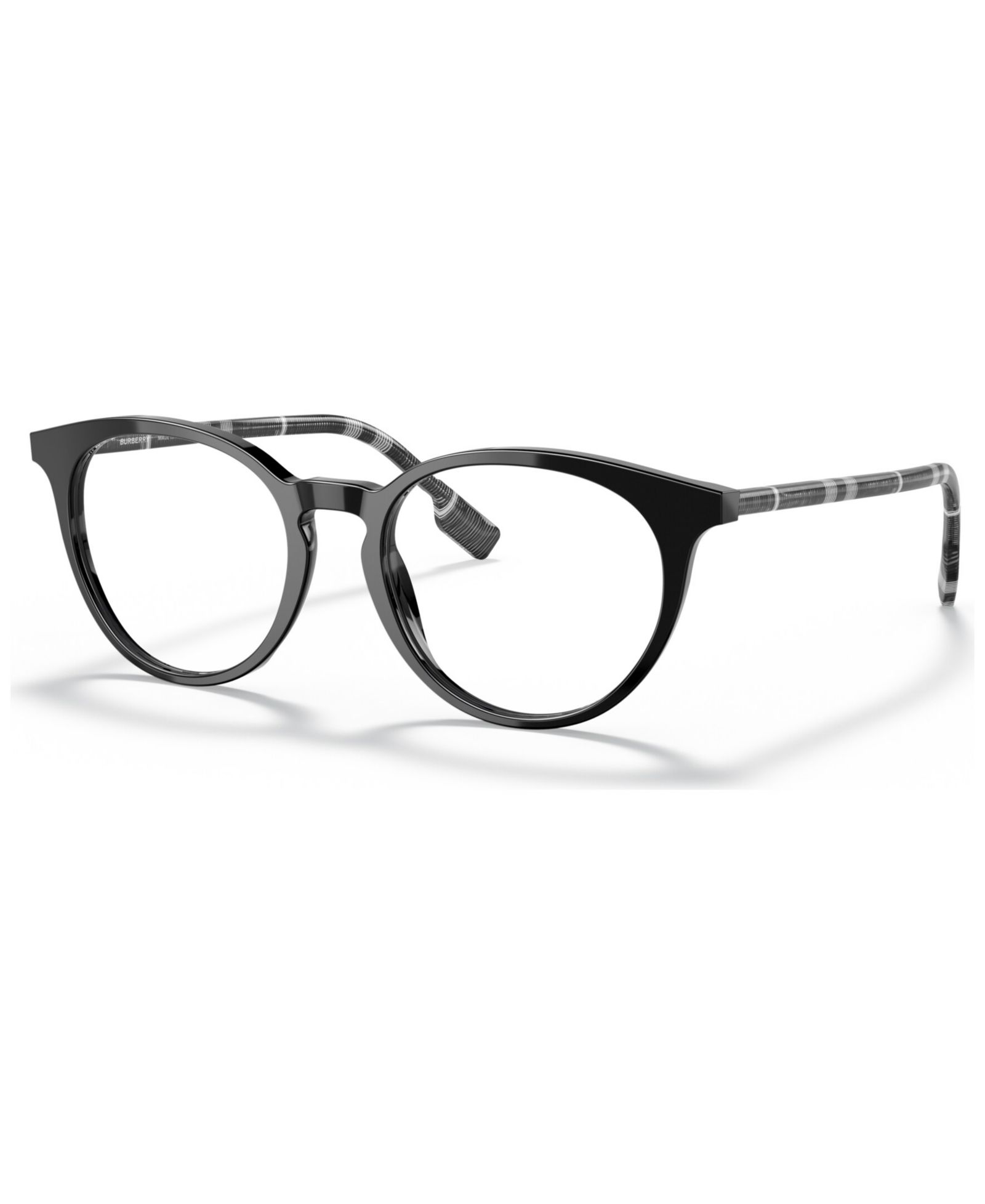 Очки Burberry Panthos Plastic BE2318 Chalcot для женщин