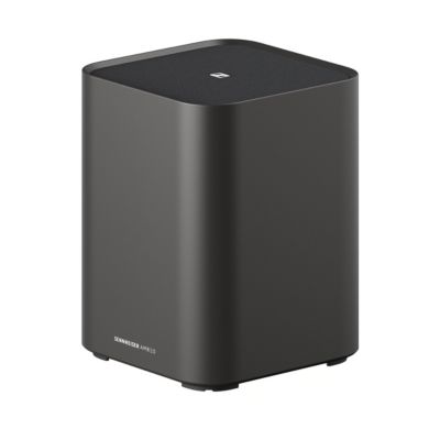 Сабвуфер Sennheiser AMBEO