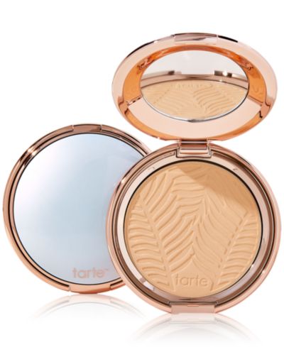 Tarte™ Amazonian Clay Blurring Powder Foundation