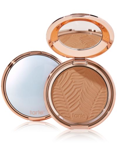 36N Medium-tan Neutral