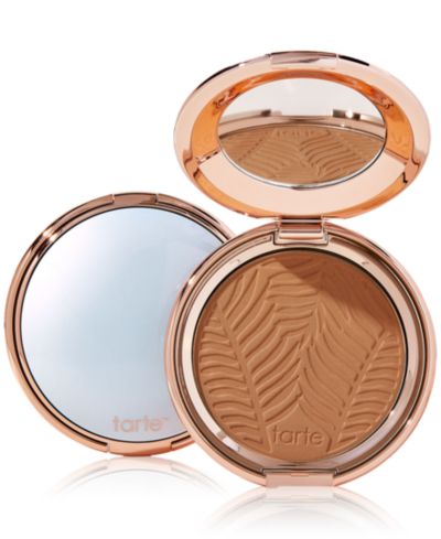 42N Tan Neutral